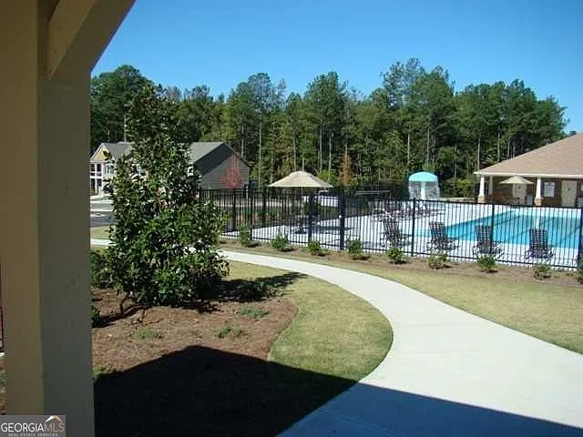 381 Sand Bay Dr — Photo 28