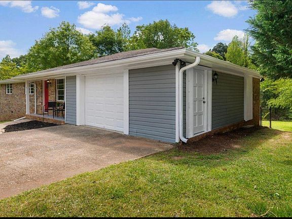 2nd image of 6157 King Arthur Dr
