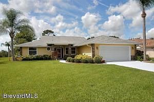 1st image of 1308 Silver Lake Dr