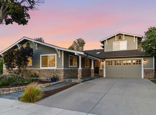 1436 Kyle Ct, Sunnyvale, CA