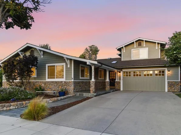 1436 Kyle Ct, Sunnyvale, CA 94087