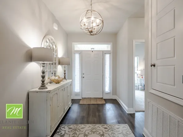 23885 Flynt Dr, Daphne, AL 36526