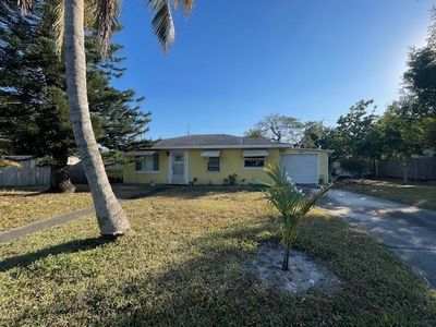 300 Churchill Road, West Palm Beach, FL, 33405