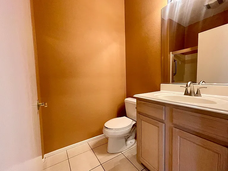 78294 Bovee Cir — Photo 13