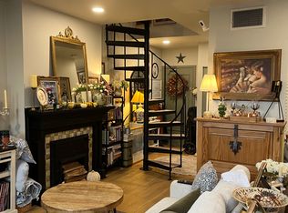 308 S 24th St SIDE 2B, Philadelphia, PA 19103