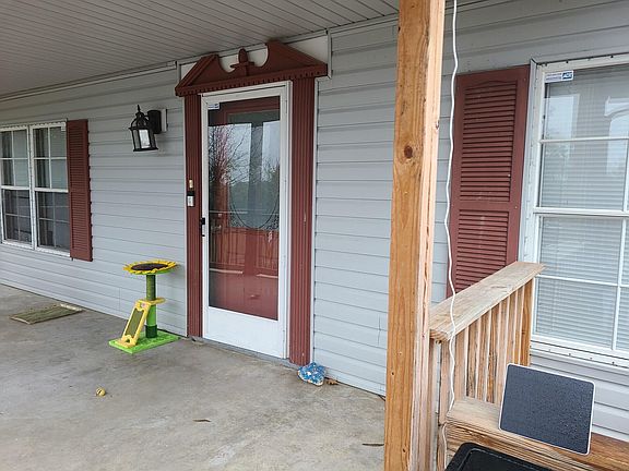 3rd image of 3054 McReynolds Ave SE