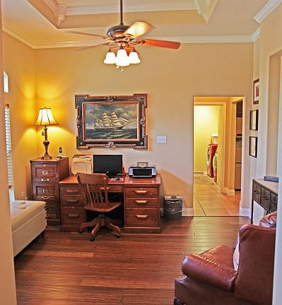 4th image of 6921 Windy Creek Dr