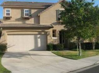 17708 Innsbruck Point Ct, Canyon Country, CA 91387