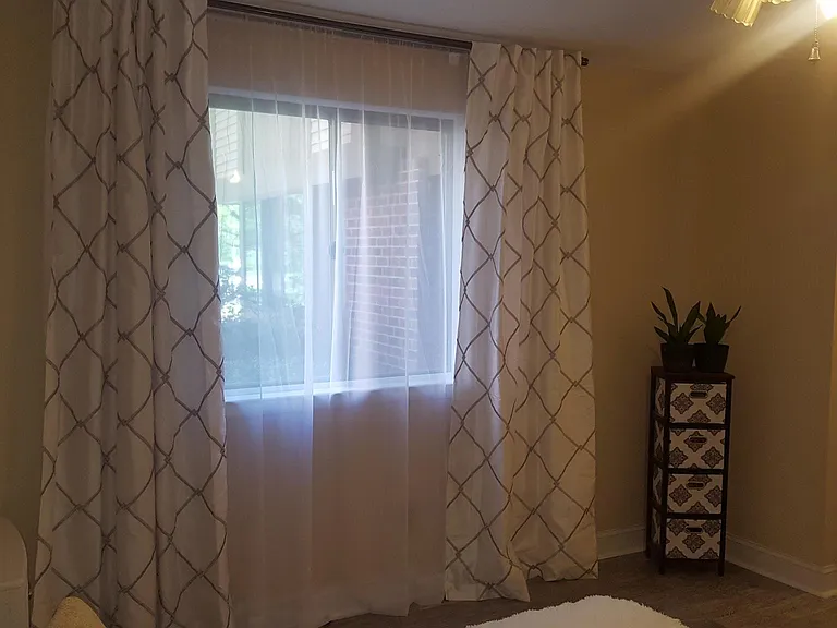 507 Cypress Point Cir #A — Photo 24