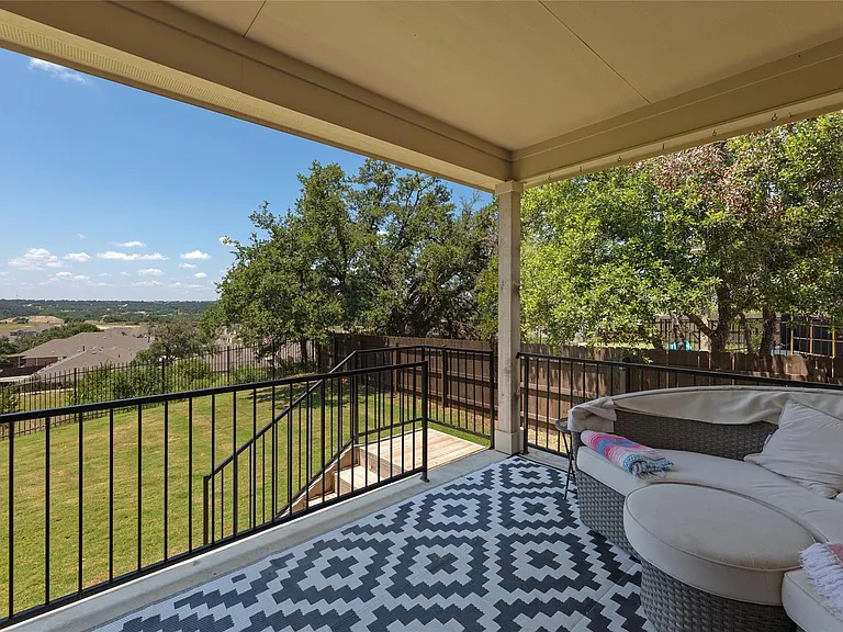 4460 Wilder Farm Ln — Photo 2