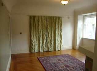 3040 Fulton St APT D, Berkeley, CA 94705