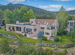 475-112 County Rd, Carbondale, CO 81623