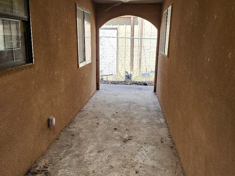 115 Hanks Dr #2 — Photo 13
