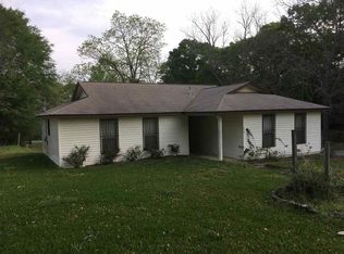 413 Susan St, Andalusia, AL 36420