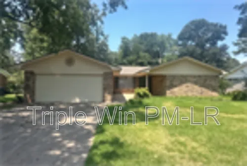 120 Apache Dr Photo 1