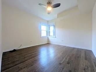 5355 N Central Ave #2 — Photo 9