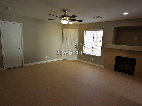 3rd image of 10195 Arlington Abby St