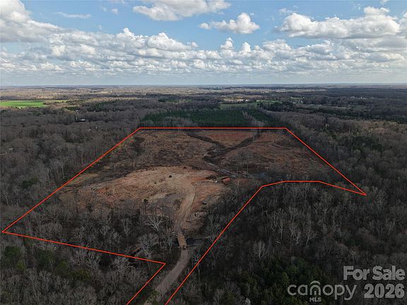 4th image of 6802 W Duncan Rd