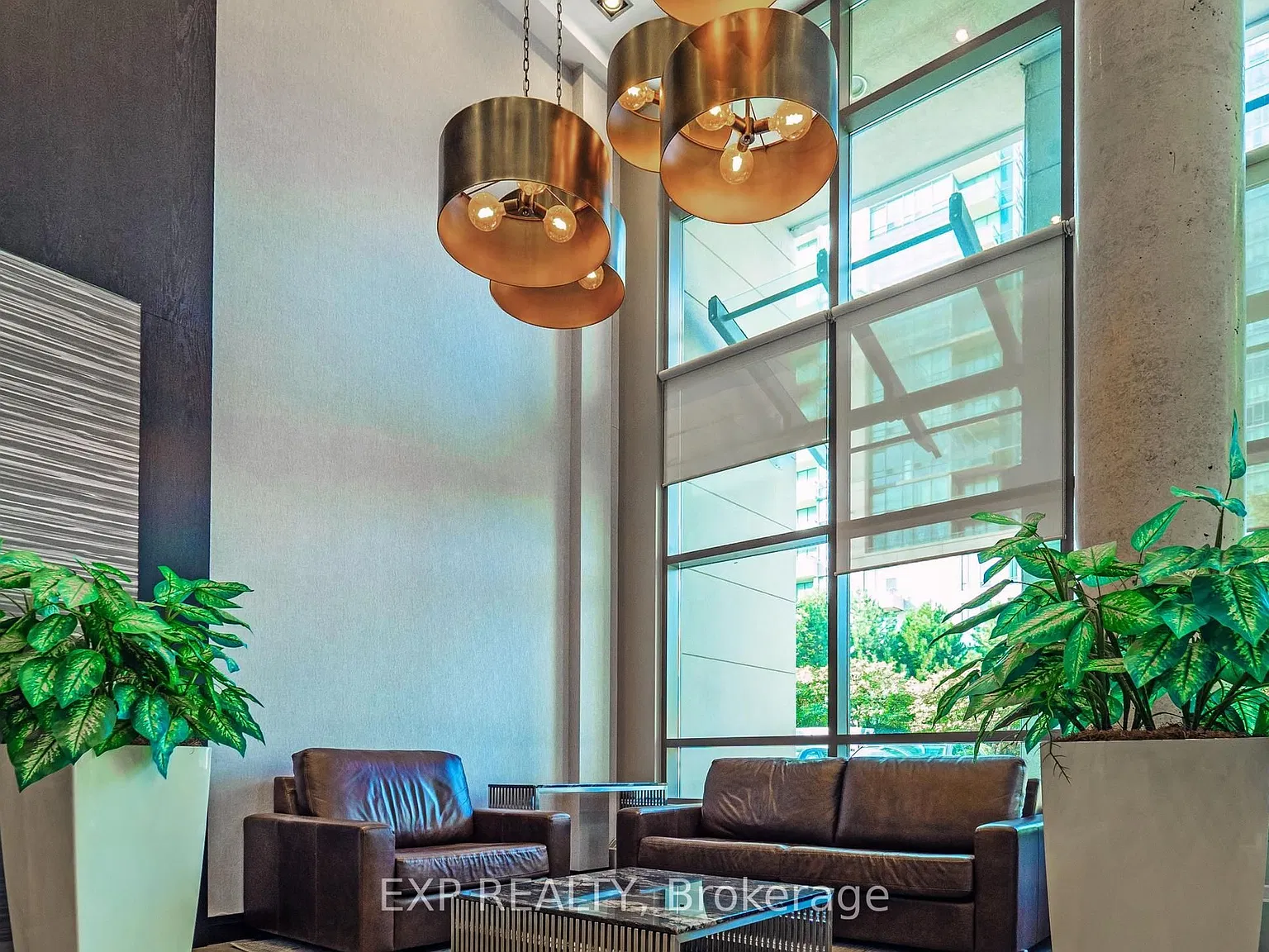 1 bed, $1,996 — Photo 3