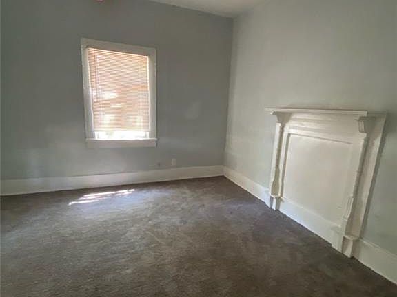 5th image of 625/623 Newcastle St