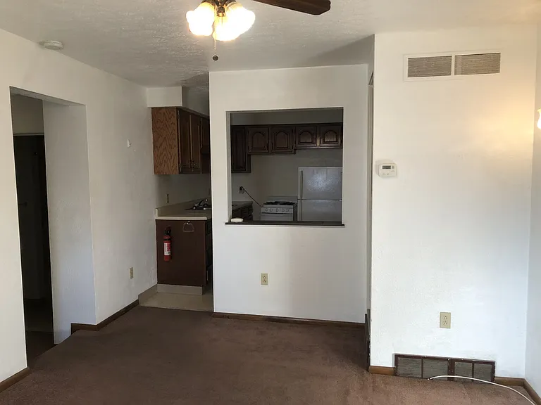 700 Brinton Ave #B — Photo 7