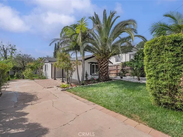 6112 Myosotis St, Los Angeles, CA 90042