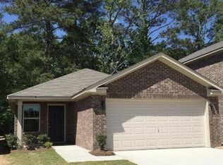 193 Sedgewick Dr SE, Owens Cross Roads, AL 35763