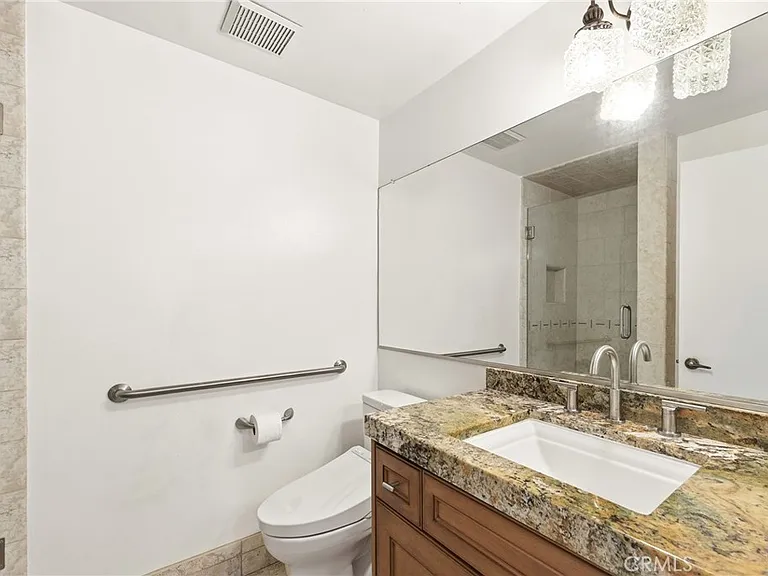 5095 Vista Montana — Photo 10