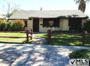 7326 White Oak Ave, Van Nuys, CA 91406