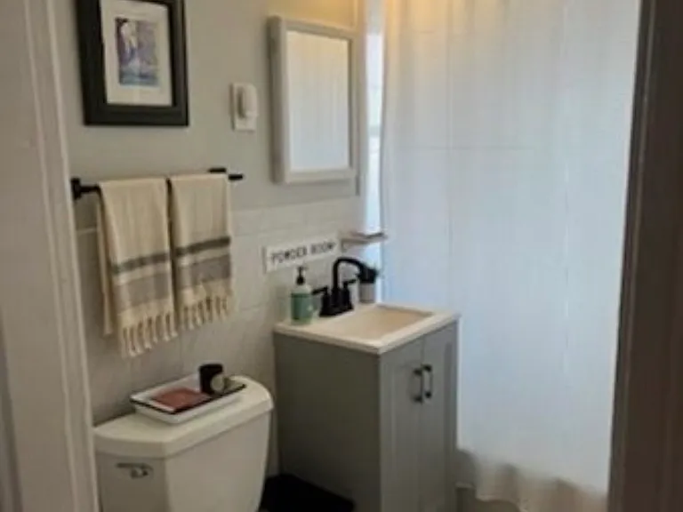 68 Prospect St #68 — Photo 7