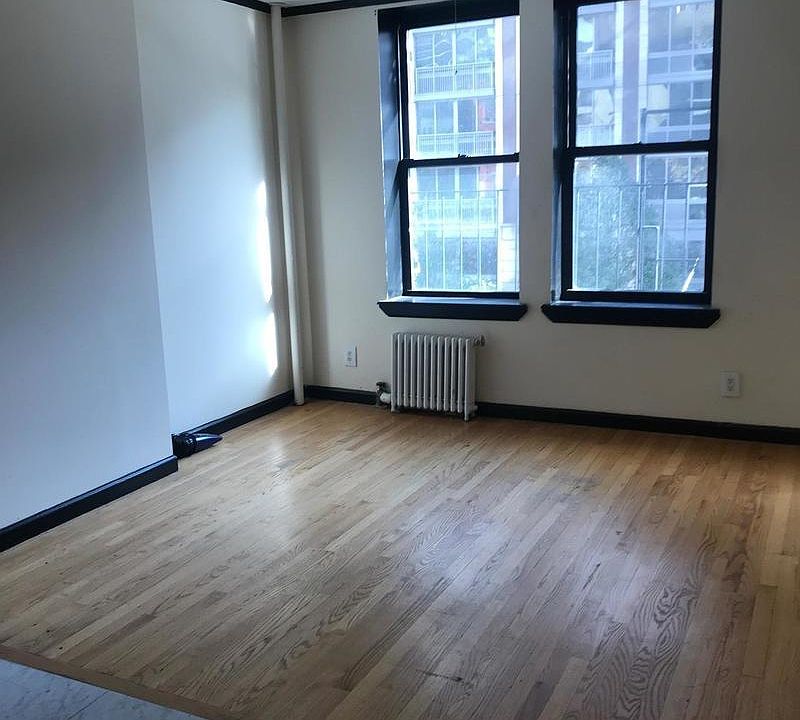 2nd image of 1771 1st Ave APT 9