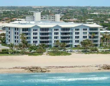 701 SE 21st Ave APT 508, Deerfield Beach, FL, 33441