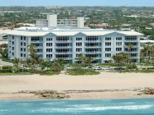 701 SE 21st Ave APT 508, Deerfield Beach, FL 33441