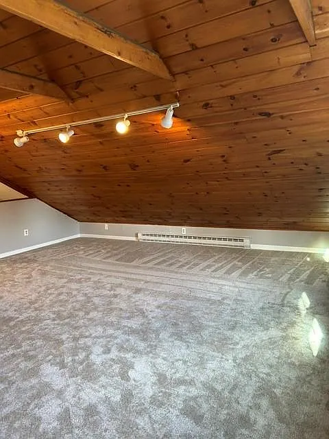 151 Unit A3 — Photo 2