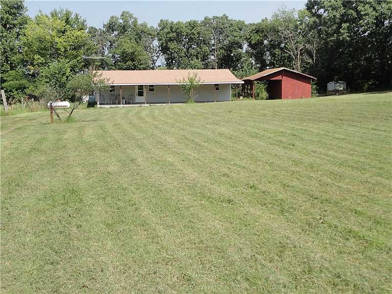 1st image of 13776 Carrier Ln