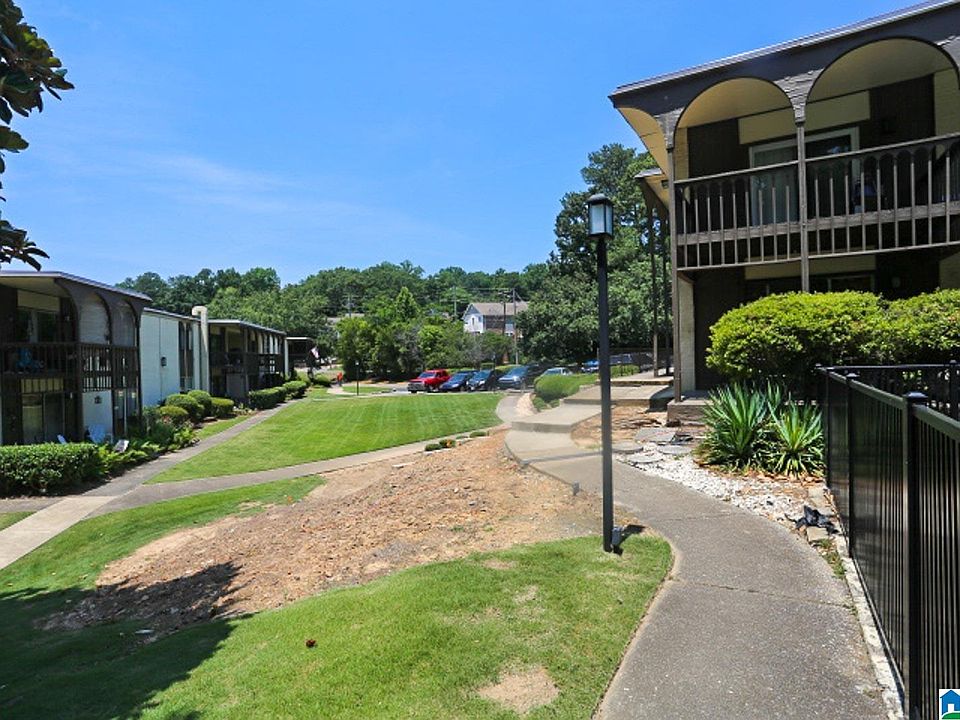 3027 Massey Rd APT B, Vestavia Hills, AL 35216 Zillow