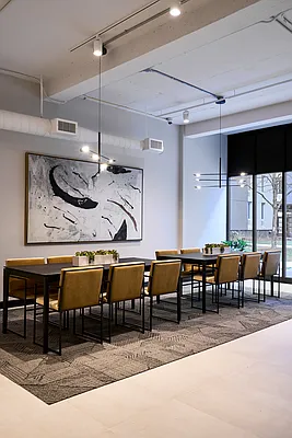 Rented by Corcoran | media 5