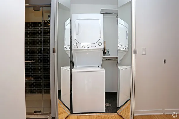 Rented by URBY Staten Island | media 18