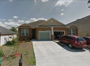 5039 Hampton Ridge Ave, Tallahassee, FL 32311