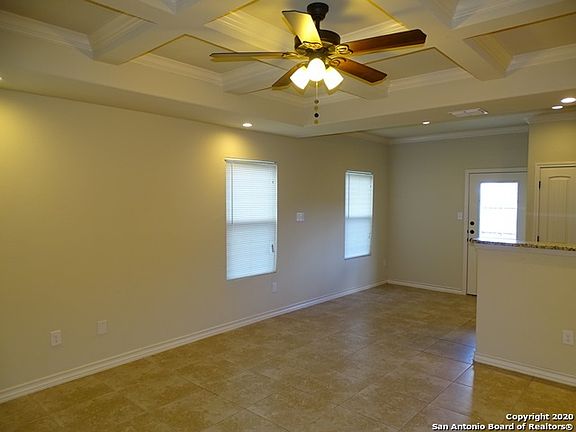 2nd image of 7003 Donovan Way Unit 104