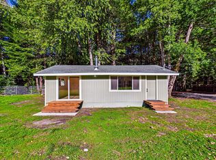 19527 State Highway 36, Carlotta, CA 95528