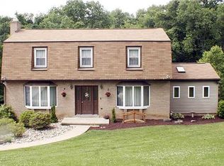 425 Jefferson St, Verona, PA