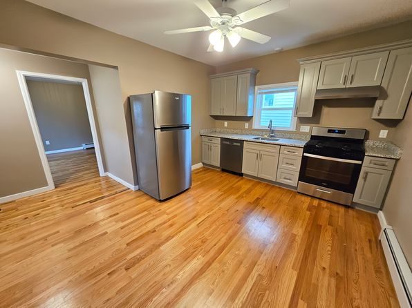 84 Cross St #2