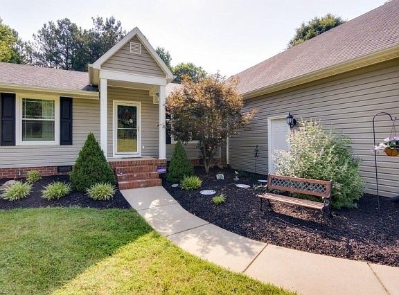 2nd image of 7614 Whitaker Dr