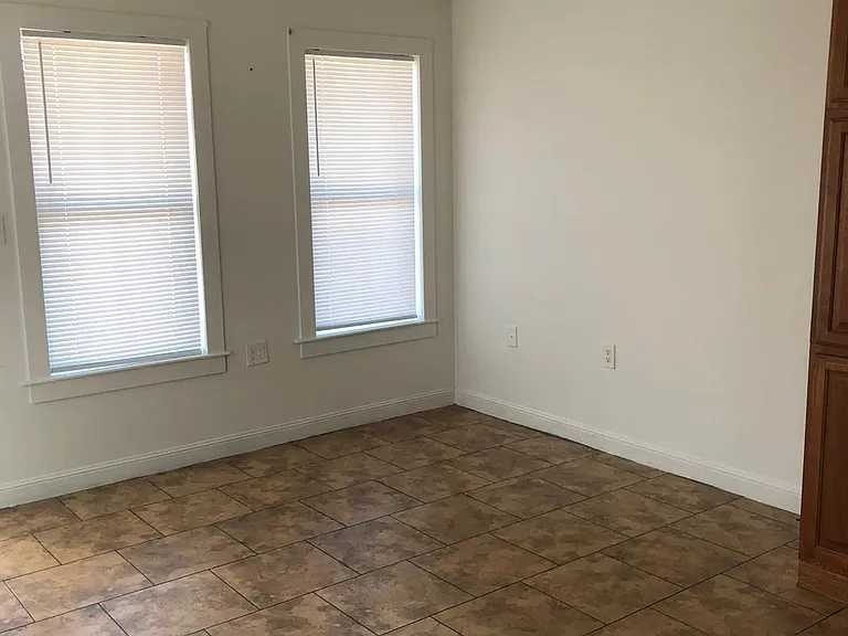 20010 Gardenia Ln #20006 — Photo 3