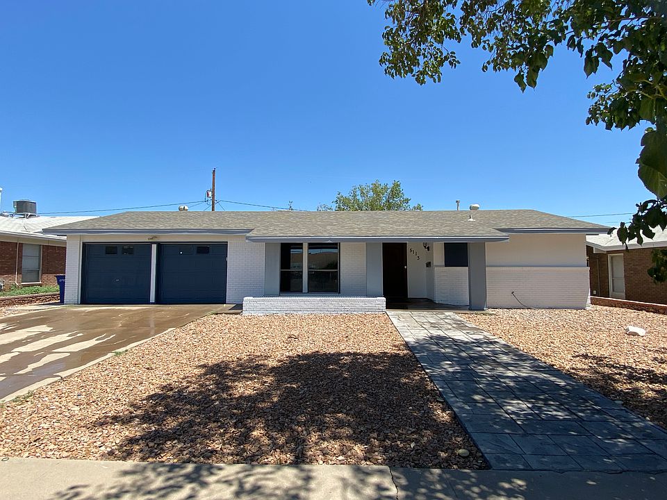 1st image of 5113 Bastille Ave
