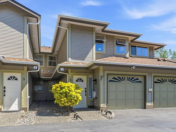 2nd image of 12071 232b St #5