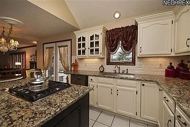 4th image of 7184 Timber Ln