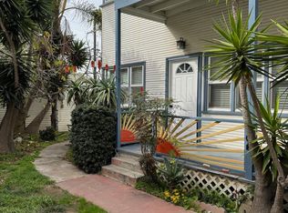 4659 Voltaire St, San Diego, CA 92107
