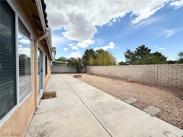8870 Haviland Rd — Photo 22
